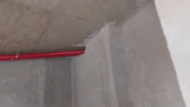 монтаж пожарных шкафов, монтаж пожаротушения weldermsk смотреть онлайн