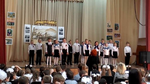 Россия огромная страна смотреть онлайн