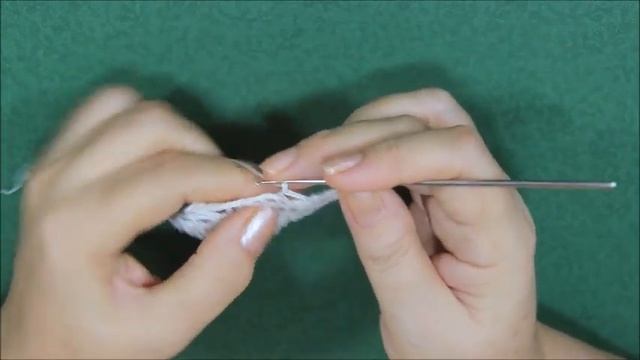 НЕЖНЕЙШАЯ КВАДРАТНАЯ САЛФЕТКА С БАНТИКАМИ. ВЯЖЕМ КРЮЧКОМ. СХЕМА. Часть 1. смотреть онлайн