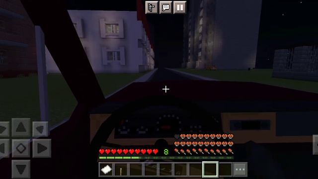 [СССР] Mersedes хм... смотреть онлайн