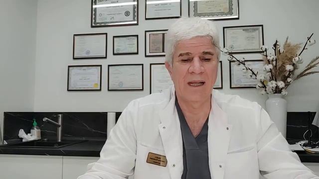 Как избавиться от обид смотреть онлайн