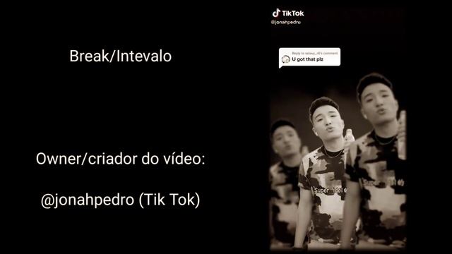 Sans Aus react to the Afton Family (1/?) ??/?? {ItzEma} смотреть онлайн