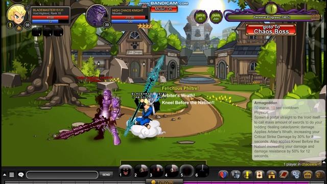 AQW Items Every Player Must Have смотреть онлайн