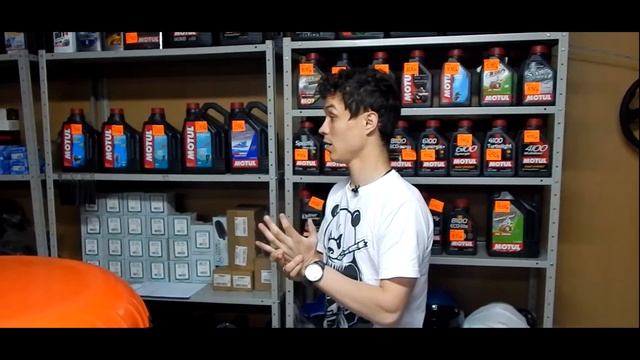 RDS 2018. ToyotaChaser JZX100 смотреть онлайн