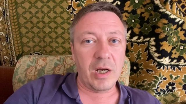 приятности и НЕПРИЯТНОСТИ коммунальные в ДОМЕ на ЮГЕ у ПАПЫ смотреть онлайн