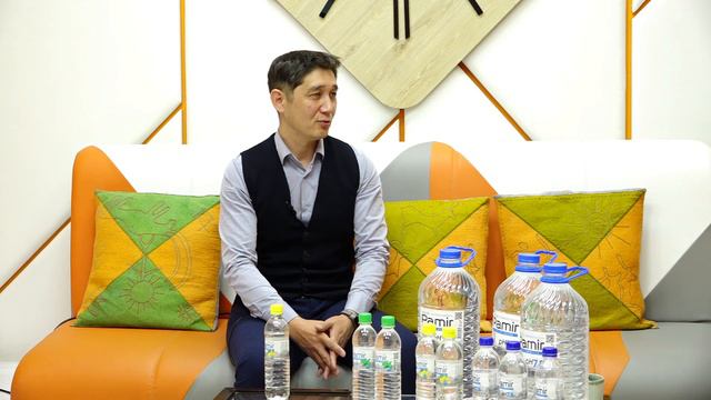 Вода - источник жизни смотреть онлайн