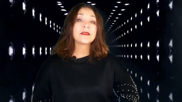 ОТВЕТСТВЕННОСТЬ. Мы в ответе за тех, кого приручили? Лекция по психологии ответственности. смотреть онлайн