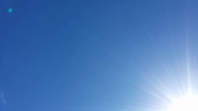 Запуск ракеты. Плесецкий космодром. Мирный. смотреть онлайн