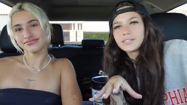 Does bodycount matter? (Q&A w/ KillJoy) смотреть онлайн