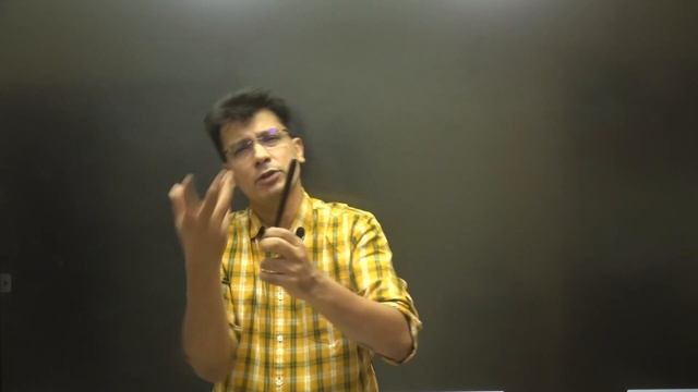 Debtor and Creditor Meaning | #7 Journal Entries Accounting | Class 11 смотреть онлайн