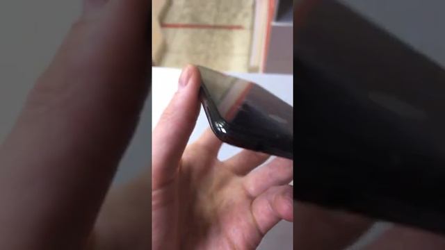 Huawei P Smart 2019 смотреть онлайн