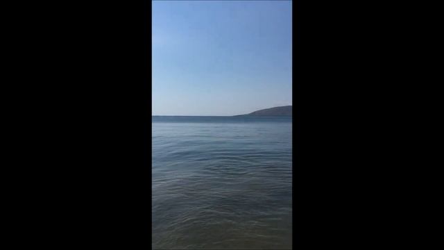 Light Rock Fishing Yöntemi ile Levrek Avı смотреть онлайн