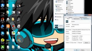 как запустить лаунчер если он незапускается ответ здесь