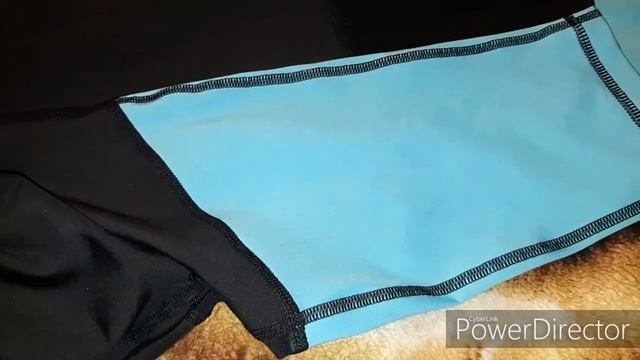 AVON #одежда . ХЛОПКОВЫЙ ДЖЕМПЕР. СПОРТИВНЫЕ ЛОСИНЫ. смотреть онлайн