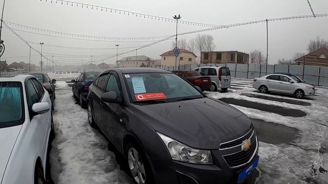 Арзан көлік тез өтүде . Астер авто Базардан арзан ба? Алматы. смотреть онлайн