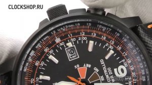 Как пользоваться логарифмической линейкой в наручных часах (Видеоурок)