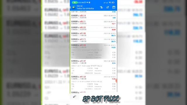 El Mejor Robot Inteligente De Forex ? смотреть онлайн