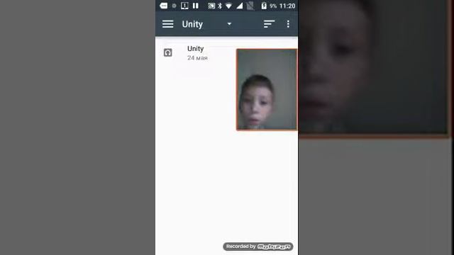 Как поменять музыку при звонке? смотреть онлайн