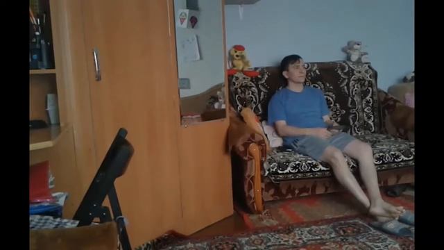 Смешной шифоньер смотреть онлайн