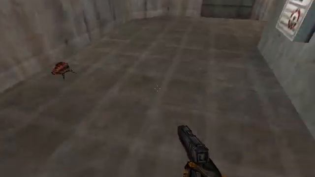 ядро лямбды смотреть онлайн