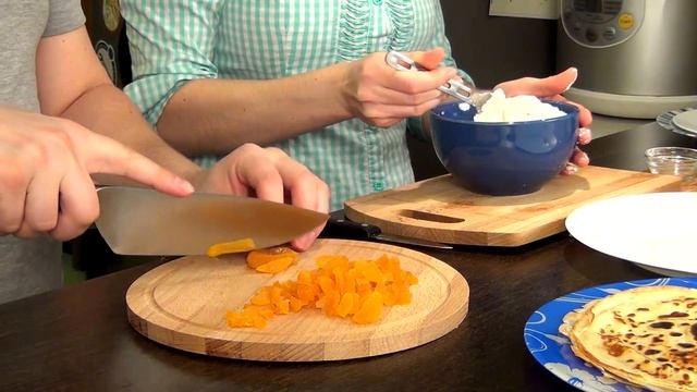 Мастер-Классы по Рукоделию и Творчеству