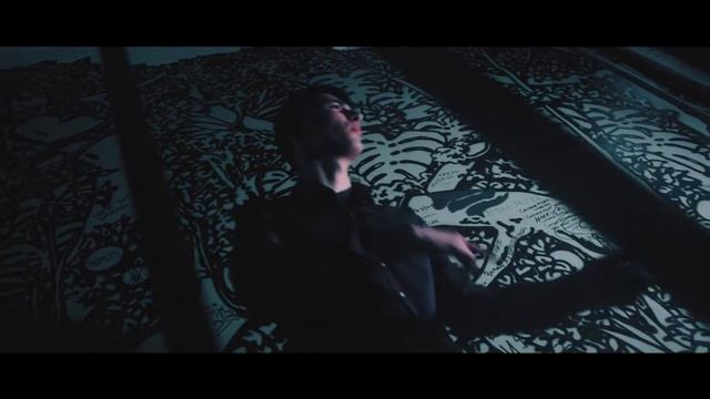 Vековой- День сурка смотреть онлайн