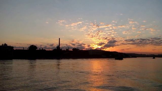 Рассвет над "Крестами" смотреть онлайн