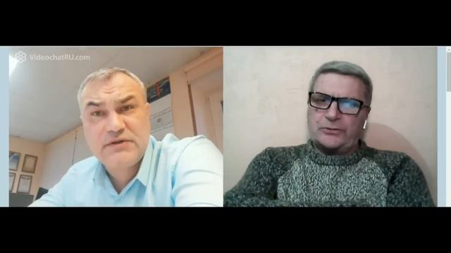 Язык не поворачивается называть вещи своими именами смотреть онлайн