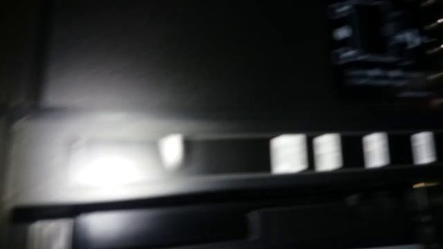 как подключить старый домашний кинотеатр к новому телевизору?