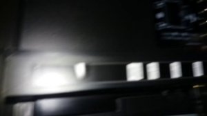 как подключить старый домашний кинотеатр к новому телевизору?