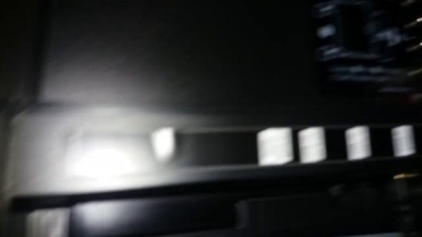 как подключить старый домашний кинотеатр к новому телевизору?