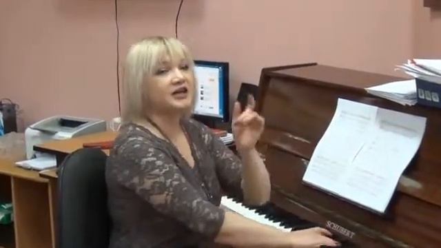 Проект "Творческие люди" - ансамбль "Казачок" смотреть онлайн