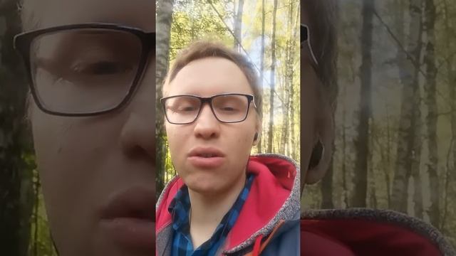 Допрыгалась!? Голикова станет козой отпущения, потеряет бизнес и должность смотреть онлайн