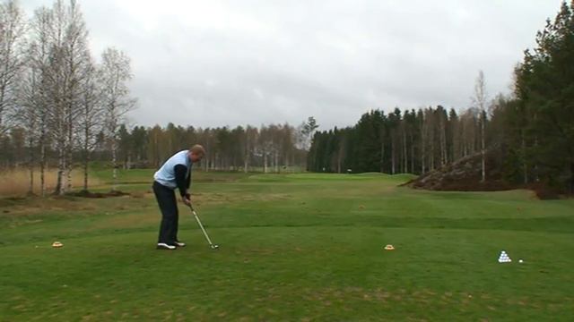 Jakob Friis Hooks GK 15 maj 2010 смотреть онлайн