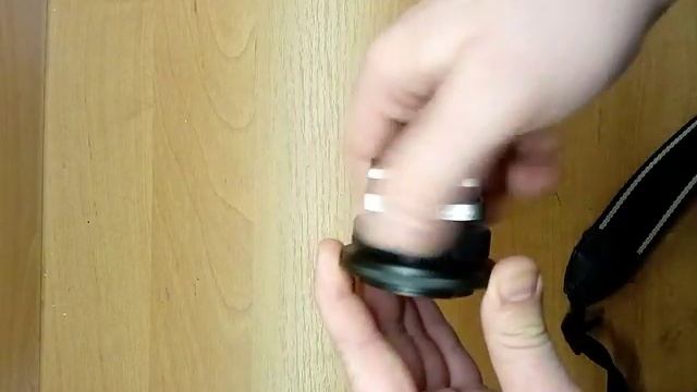 переходник контакс киев на м 42 смотреть онлайн
