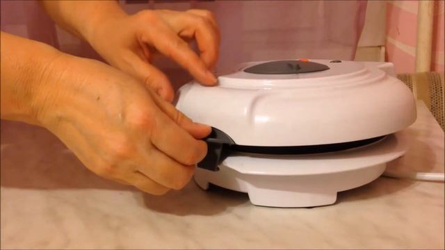 Кулинарные хитрости