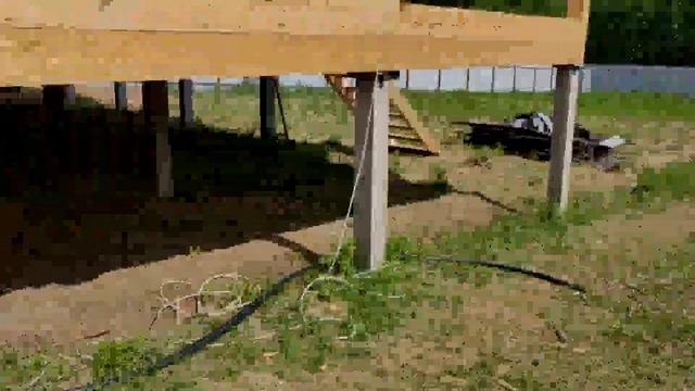 ДОМ ИЗ СИП ПАНЕЛЕЙ 8Х10 ДЛЯ МНОГОДЕТНОЙ СЕМЬИ смотреть онлайн