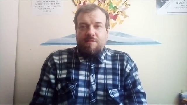 О поэме Бородино М Ю Лермонтова смотреть онлайн