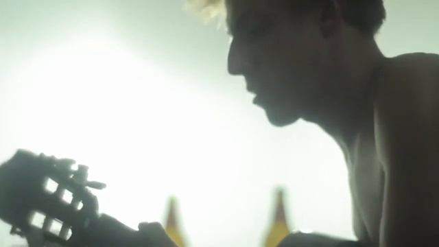 CHO Комендантский Час смотреть онлайн