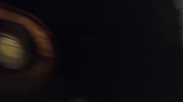 Plopsaqua De Panne in Belgium (Indoor Waterpark) смотреть онлайн