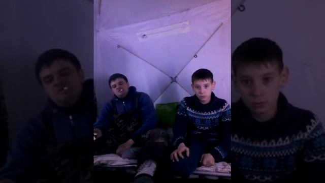 Рыбалка на Абакане перевозе 2017 2018 смотреть онлайн