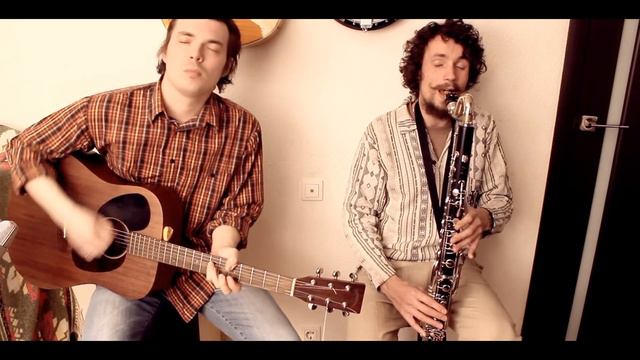 Круиз смотреть онлайн