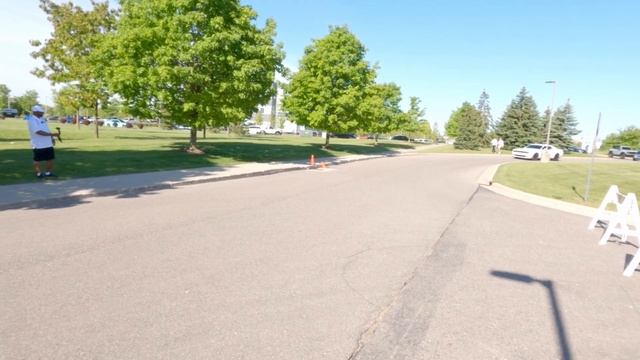 THEY PUT A REAL PYTHON ON MY ERUPTION GREEN GT500!| CARS & COFFEE IN NORTHVILLE! W/My Shelby Group! смотреть онлайн