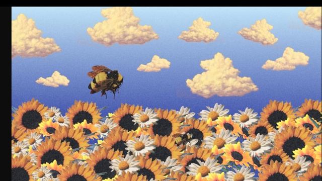 "Этот мир придуман не нами" (Юлия Пивень) смотреть онлайн