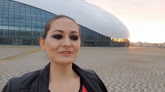 Как стать музой для своего мужчины?!!! смотреть онлайн