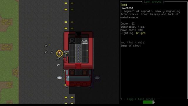 Cataclysm 101 - How Do You Even Play? смотреть онлайн