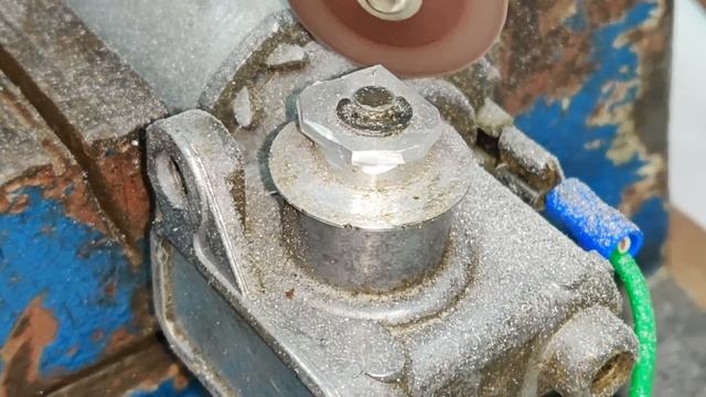 Amazing Project with 12v DC Motor & Chain Sprocket смотреть онлайн