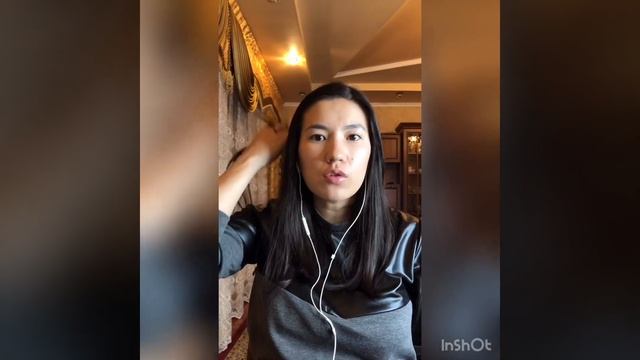 Что такое сознание и подсознание. Их роль в нашей жизни. 2 урок марафон «Новая Жизнь» смотреть онлайн