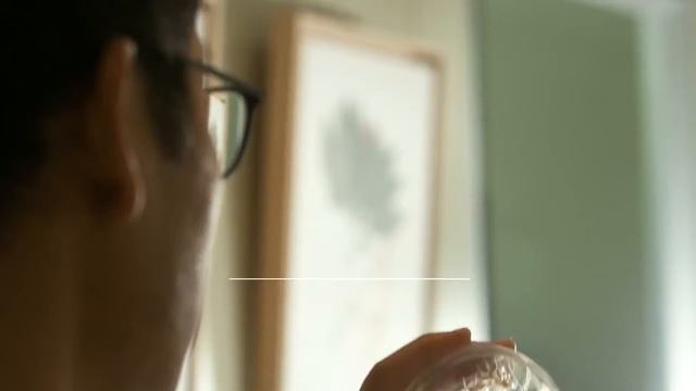 Корейский красный женьшень Cheong Kwan Jang (Korea Ginseng Corporation) смотреть онлайн