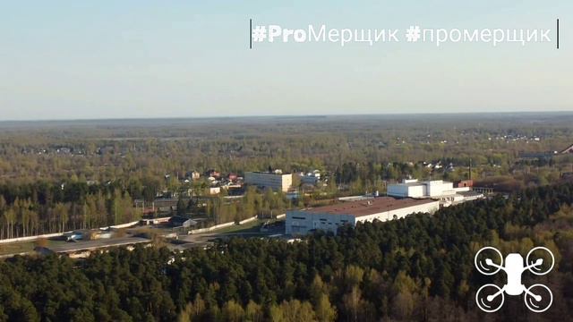 #DJI #Fly #ProМерщик #промерщик #djimini2 #полет #лес #река #весна2023 смотреть онлайн